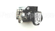 B1282628S Amana-Goodman 24V 3.5"Wc Gas Valve