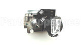B1282628S Amana-Goodman 24V 3.5"Wc Gas Valve