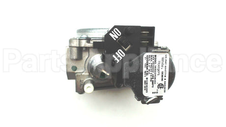 B1282628S Amana-Goodman 24V 3.5"Wc Gas Valve