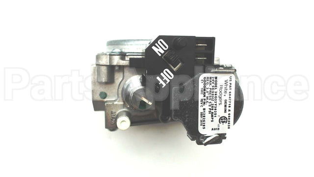 B1282628S Amana-Goodman 24V 3.5"Wc Gas Valve