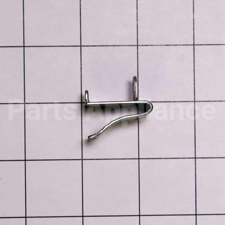 297121900 Frigidaire Support Shelf