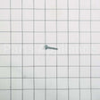 154103702 Frigidaire Screw