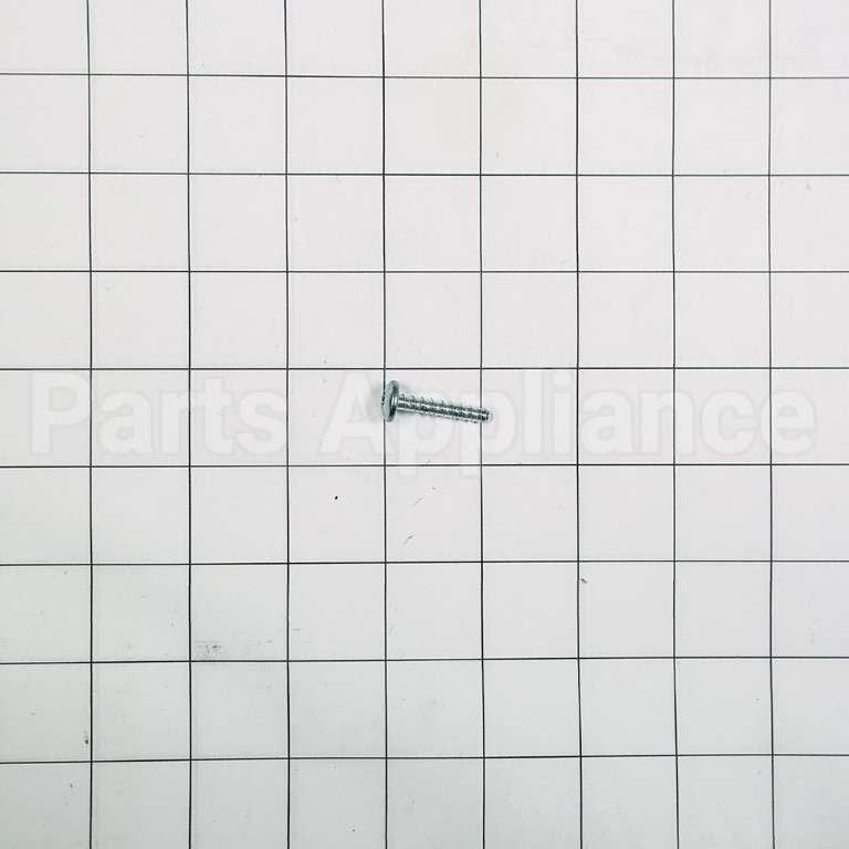 154103702 Frigidaire Screw