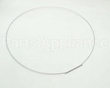 WH08X10056 GE Gasket Outside Clamp