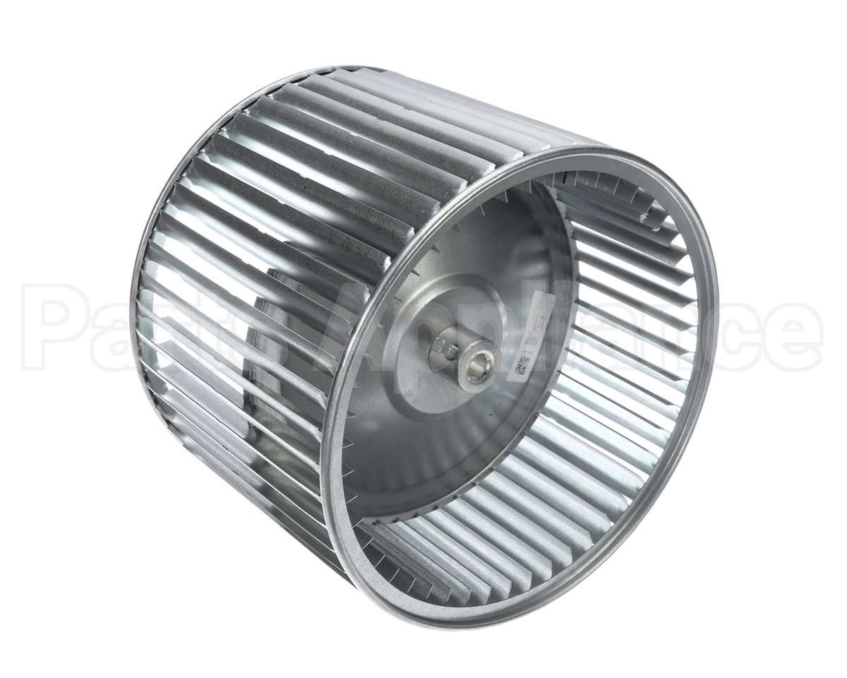 89J10 Lennox Blower Wheel 10X8 1/2" Bore