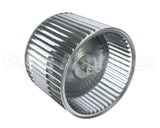 89J10 Lennox Blower Wheel 10X8 1/2" Bore