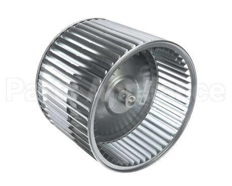 89J10 Lennox Blower Wheel 10X8 1/2" Bore