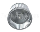 89J10 Lennox Blower Wheel 10X8 1/2" Bore