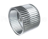 89J10 Lennox Blower Wheel 10X8 1/2" Bore