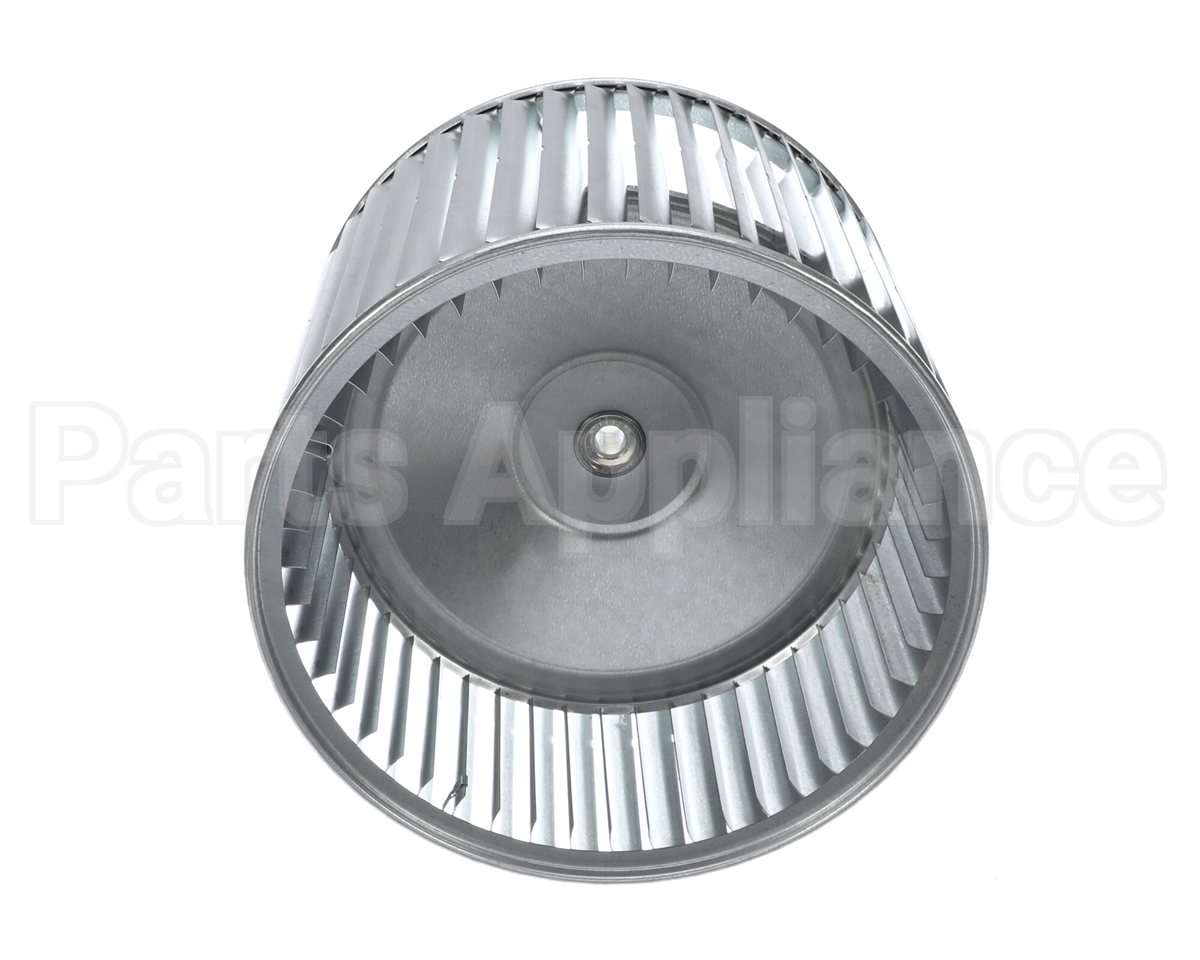 89J10 Lennox Blower Wheel 10X8 1/2" Bore