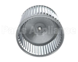 89J10 Lennox Blower Wheel 10X8 1/2" Bore