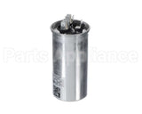 89M70 Lennox Dual Capac 30/5 Mfd 370V Round