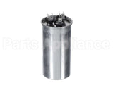 89M70 Lennox Dual Capac 30/5 Mfd 370V Round