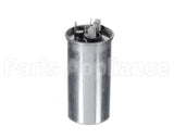 89M70 Lennox Dual Capac 30/5 Mfd 370V Round