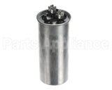 89M71 Lennox 30/5Mfd 440V Dualroundruncap
