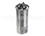 89M71 Lennox 0/5 Mfd Dual Run Capacitor, 440 Vac, Rou