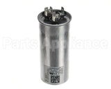89M71 Lennox 0/5 Mfd Dual Run Capacitor, 440 Vac, Rou