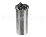 89M71 Lennox 0/5 Mfd Dual Run Capacitor, 440 Vac, Rou
