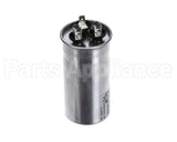 89M73 Lennox Dual Capac 35/5 Mfd 370V Round