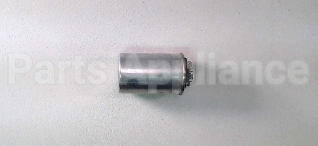 89M73 Lennox Dual Capac 35/5 Mfd 370V Round