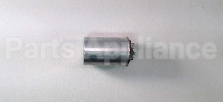 89M73 Lennox Dual Capac 35/5 Mfd 370V Round