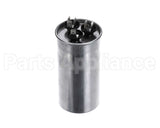 89M73 Lennox Dual Capac 35/5 Mfd 370V Round