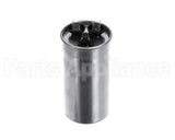 89M73 Lennox Dual Capac 35/5 Mfd 370V Round