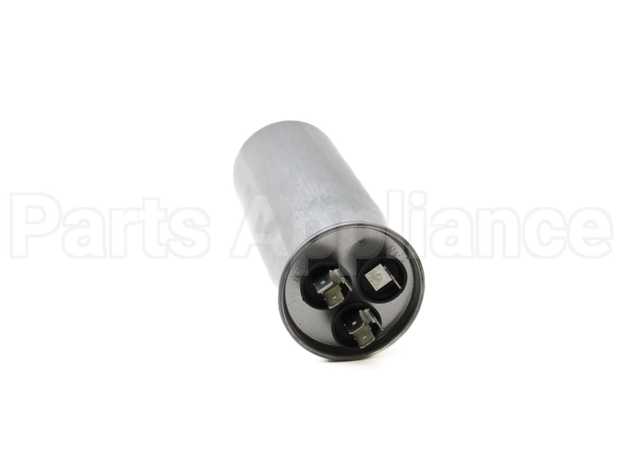 89M80 Lennox Dual Capac 45/5 Mfd 440V Round