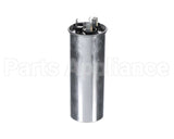89M80 Lennox Dual Capac 45/5 Mfd 440V Round