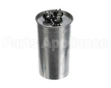89M92 Lennox 80+10 Mfd 370V Rnd.run Cap
