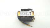 AT140B1206 Resideo 120V-Pri/27V-Sec Transformer