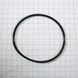 WP27001006 Whirlpool Belt