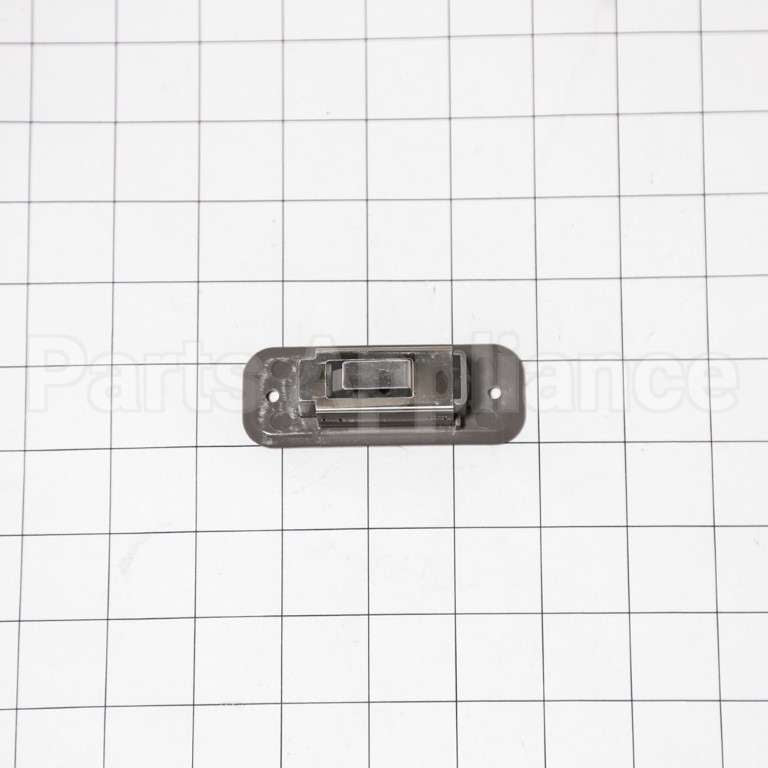 DC97-17991A Samsung Assy Holder Lever;Dv9000H