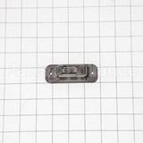 DC97-17991A Samsung Assy Holder Lever;Dv9000H