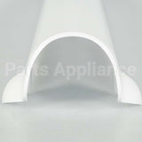 WP12568001 Whirlpool Cover- Fil