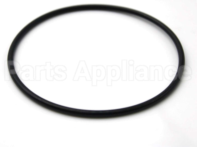 00628306 Bosch Sealing