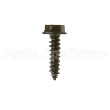 WH2X1186 GE Screw