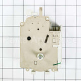 WH12X10202 GE Washing Machine Timer