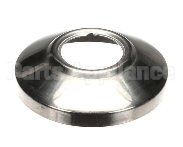 XFFA8015 Vollrath Faucet O Ring Ffa8115/Ffa8130