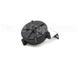 0130F00068 Amana-Goodman -1.20"Pf Spst Pressure Switch