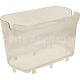 WP2222965 Whirlpool Bin-Ice