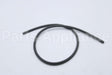 W11252474 Whirlpool Hose