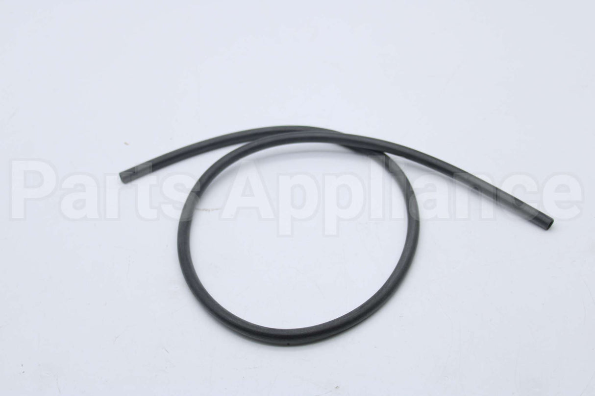W11252474 Whirlpool Hose