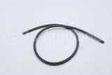 W11252474 Whirlpool Hose