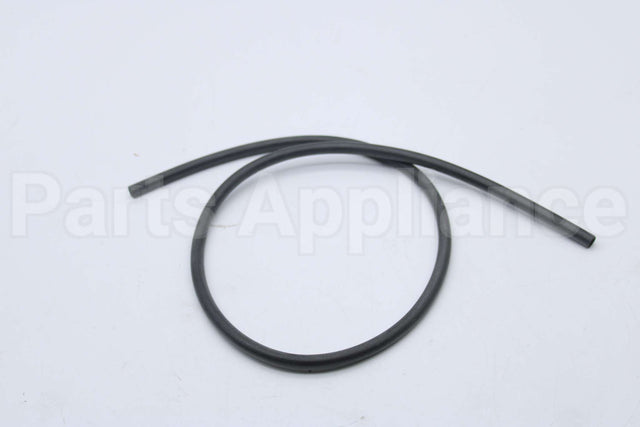W11252474 Whirlpool Hose