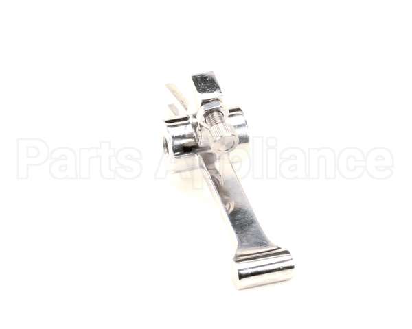 X55096 Taylor Freezers Handle A.-Draw Adjustable