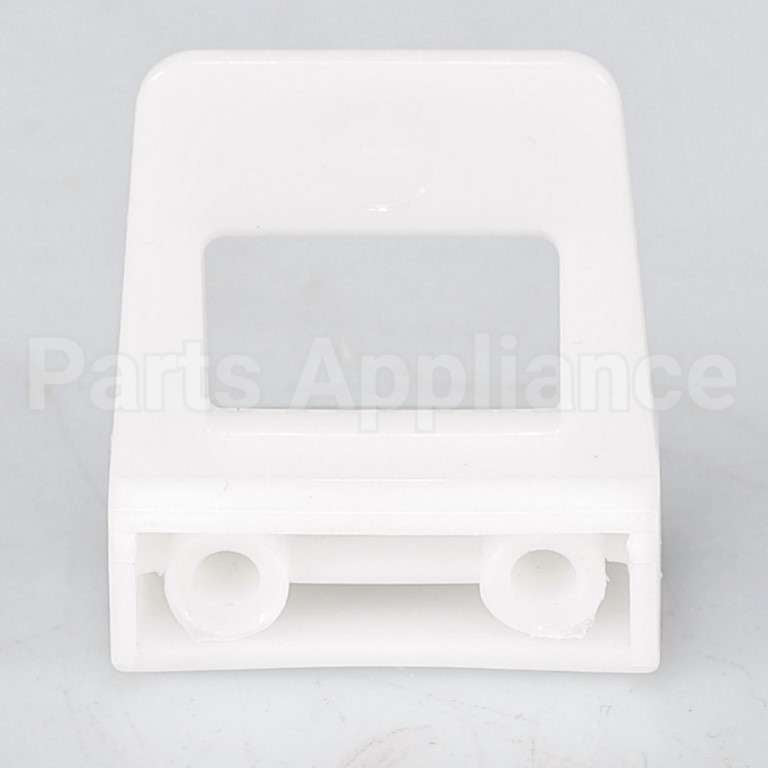 WH43X10057 GE Washing Machine Actuator Lid