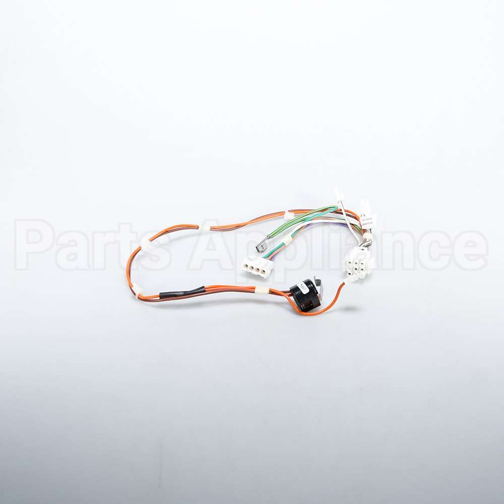 W10911102 Whirlpool Harns-Wire