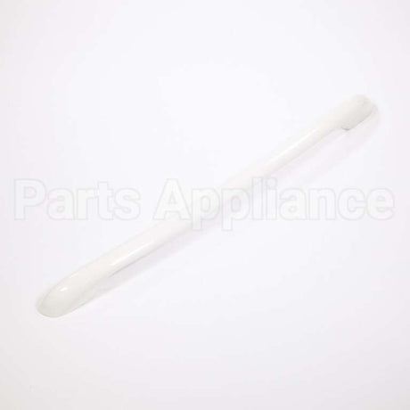 316443602 Frigidaire Handle