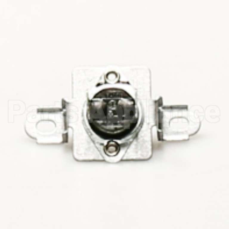 6931EL3003D LG Thermostat